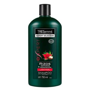 Reviews De Shampoo Chinos Que Puedes Comprar Esta Semana