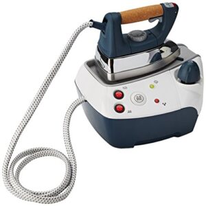 Productos con categoría de Electrodomésticos en tu tienda favorita UCIRED siempre a los mejores precios. Lista De Plancha Singer Disponible En Linea Para Comprar