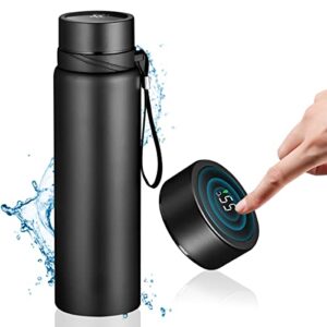 La Mejor Comparacion De Termo 8211 Los Preferidos