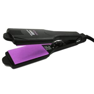 Catalogo Para Comprar On Line Cera Planchar Cabello Los Mejores 5