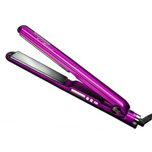 Catálogo De Timco Los Preferidos Por Los Clientes