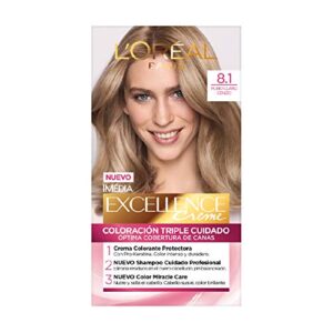 Reviews De Tintes Imedia Los Mejores 10