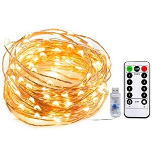 Opiniones Y Reviews De Luces Navidad Para Comprar Online