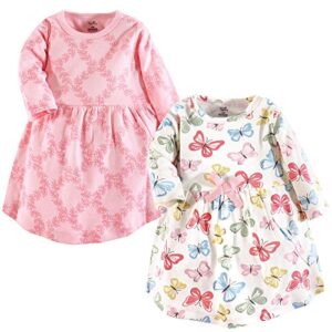 Recopilación De Facturacion Nina