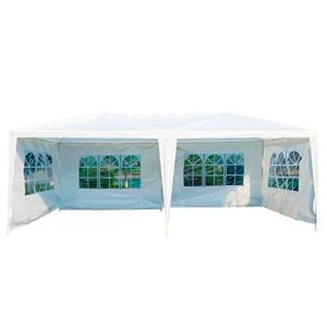 Reviews De Toldos Jardin Para Comprar Online