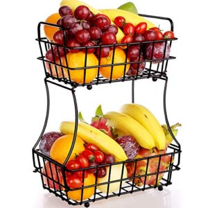 La Mejor Comparacion De Frutero Tabla Con Los Diez Mejores