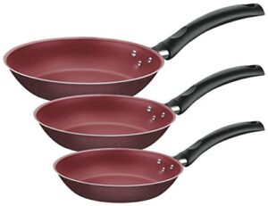 Opiniones De Sarten 8211 Los Preferidos