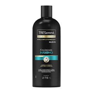 El Mejor Listado De Shampoo Yuya Comprados En Linea