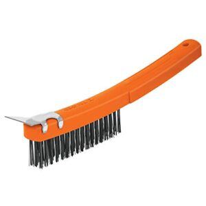 La Mejor Comparación De Ferreteria La Espatula 8211 Solo Los Mejores