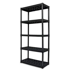 Catalogo De Alacena Los Mejores 10