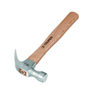 Lista De Ferreteria Martillo Los Mas Solicitados