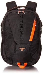 Opiniones De Mochila Truper De Esta Semana