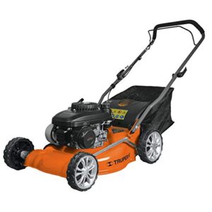 Consejos Para Comprar Podadoras Pasto 8211 Solo Los Mejores