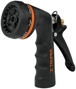 Consejos Para Comprar Pistola Truper Al Mejor Precio