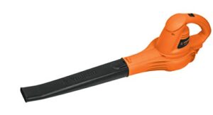 Reviews De Sopladora Truper Que Puedes Comprar Esta Semana