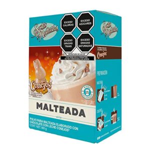 Productos con categoría de Suplementos, en Salud y Belleza siempre a los mejores precios. La Mejor Recopilacion De Polvo Malteadas Los 5 Mas Buscados