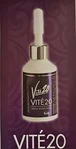 Productos con categoría de Productos Para El Control Hormonal, en Salud y Belleza siempre a los mejores precios. La Mejor Seleccion De Ginevitex Comprar Tabla Con Los Diez Mejores