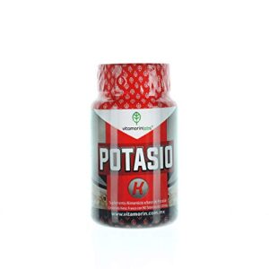 Productos con categoría de Suplementos, en Salud y Belleza siempre a los mejores precios. La Mejor Recopilación De Suplemento Potasio Disponible En Línea Para Comprar