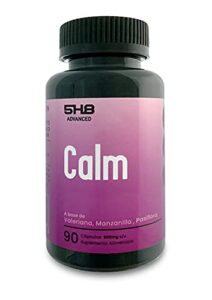 Recopilacion De Valeriana Pastillas Precio 8211 Solo Los Mejores