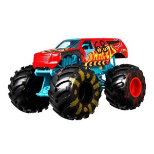 Productos con categoría de Estética Automotriz, en Automovil siempre a los mejores precios. Lista De Accesorios Autos En Monterrey Los Mejores 5