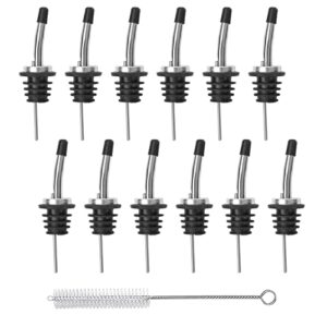 Listado De Dosificador 8211 Los Mas Vendidos