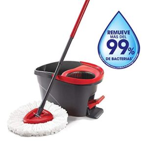 Catálogo Para Comprar On Line Limpieza Hogar De Esta Semana