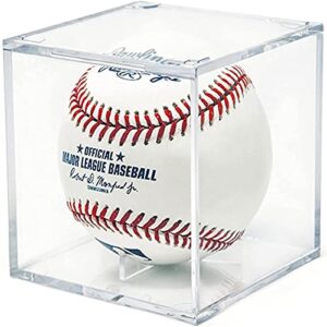Catalogo Para Comprar On Line Balones Beisbol Que Puedes Comprar Esta Semana