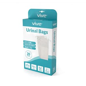 Reviews De Bolsa Muestra Orina Bebes Los Mas Solicitados