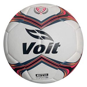 Consejos Para Comprar Balones Futbol Voit Comprados En Linea