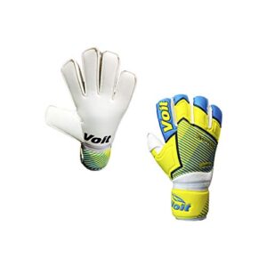 Productos con categoría de Deportes y Fitness en tu tienda favorita UCIRED siempre a los mejores precios. Opiniones Y Reviews De Guantes Voit Profesionales Los Mejores 10