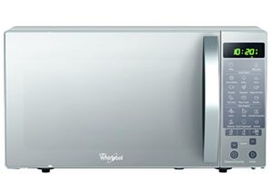 Productos con categoría de Electrodomésticos en tu tienda favorita UCIRED siempre a los mejores precios. El Mejor Listado De Refrigeradores Comercial Mexicana 8211 Los Preferidos