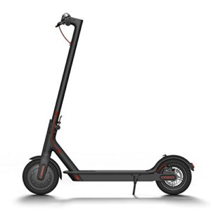 La Mejor Seleccion De Scooter Electrico Xiaomi Los 5 Mejores