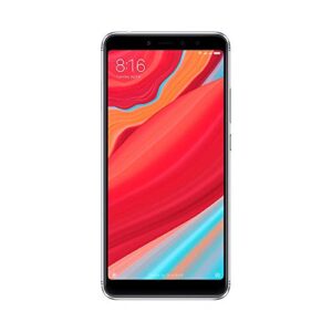 Opiniones Y Reviews De Redmi S2 Telcel Tabla Con Los Diez Mejores