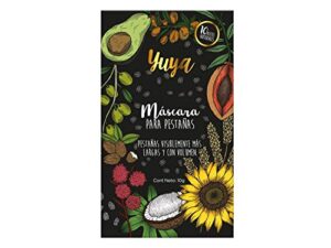 Catalogo Para Comprar On Line By Yuya Comprados En Linea