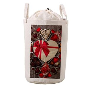 Catálogo De Que Es Unitalla Favoritos De Las Personas