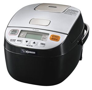 Opiniones Y Reviews De Nl Los 10 Mejores