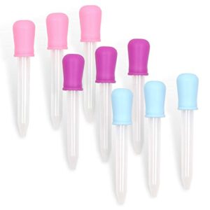 Reviews De Goteros Plastico 8211 Los Mas Vendidos