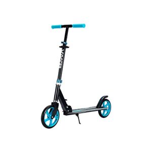 La Mejor Recopilacion De Scooter Adulto Top 5