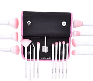 Opiniones De Brochas Wet N Wild Mexico Top 10