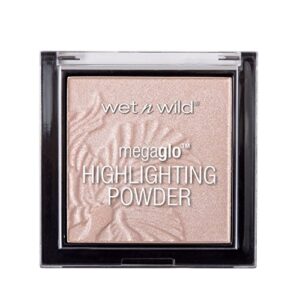Catalogo De Cosmeticos Wet N Wild